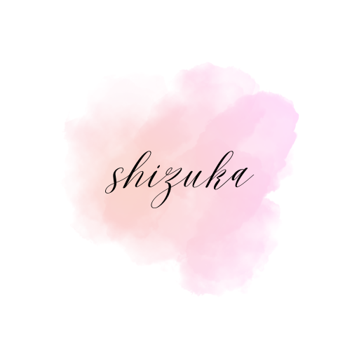 shizuka